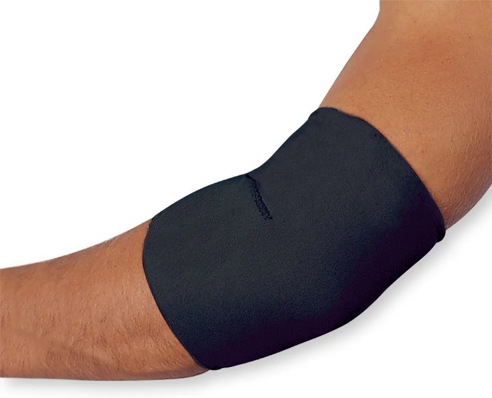 Neoprene Elbow Brace, Small/Medium