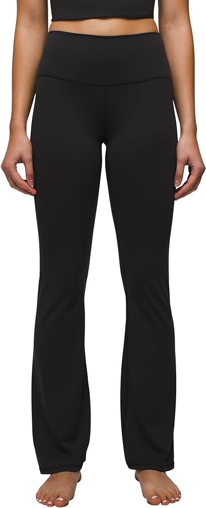 prAna Luxara Flare Pants