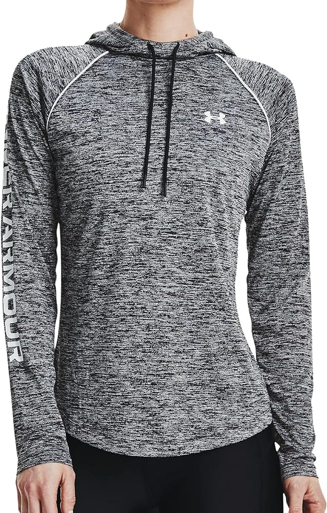 Under Armour UA Tech™ Twist