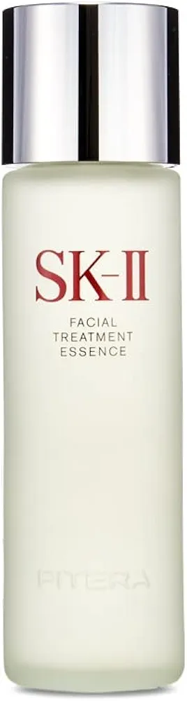 SK-II Facial Treatment Essence, 7.7 Ounce