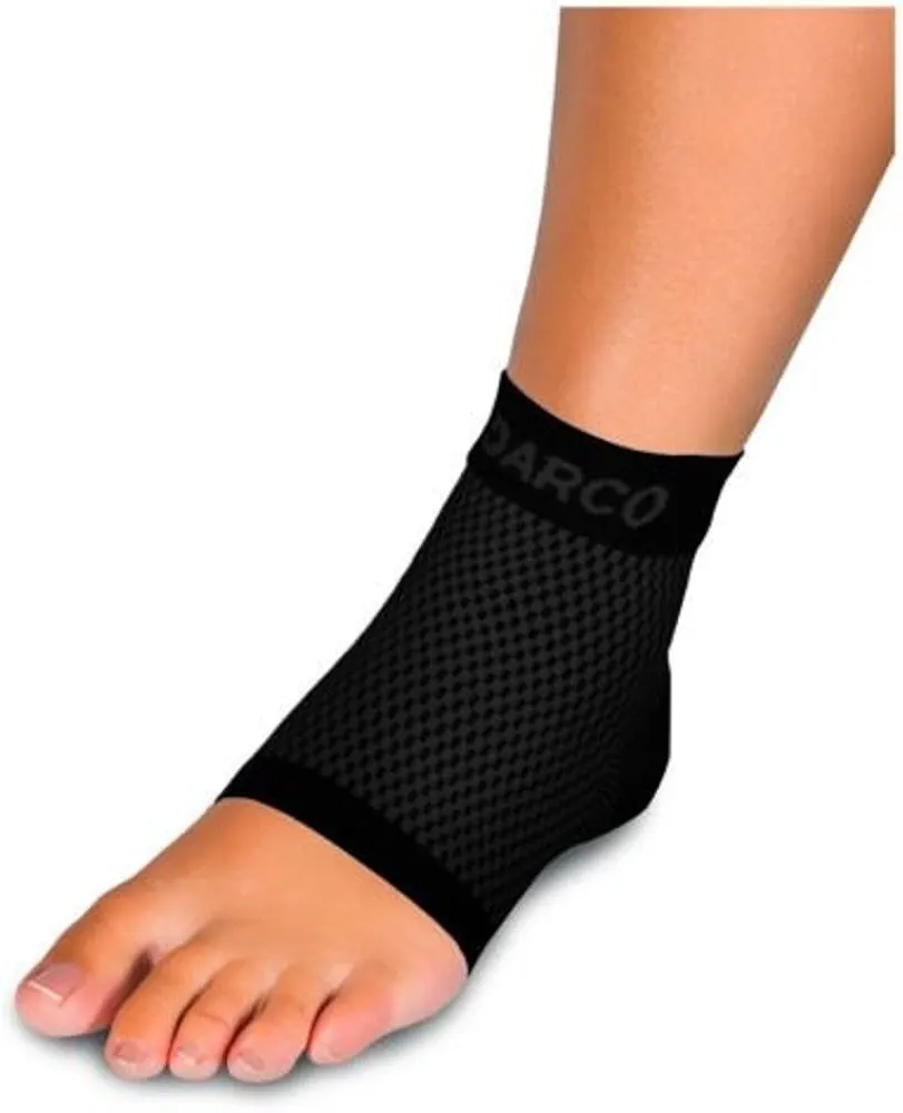 Darco Plantar Fasciitis Foot Sleeve - X-Large - Each