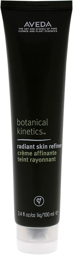 Aveda Botanical Kinetics Radiant Skin Refiner