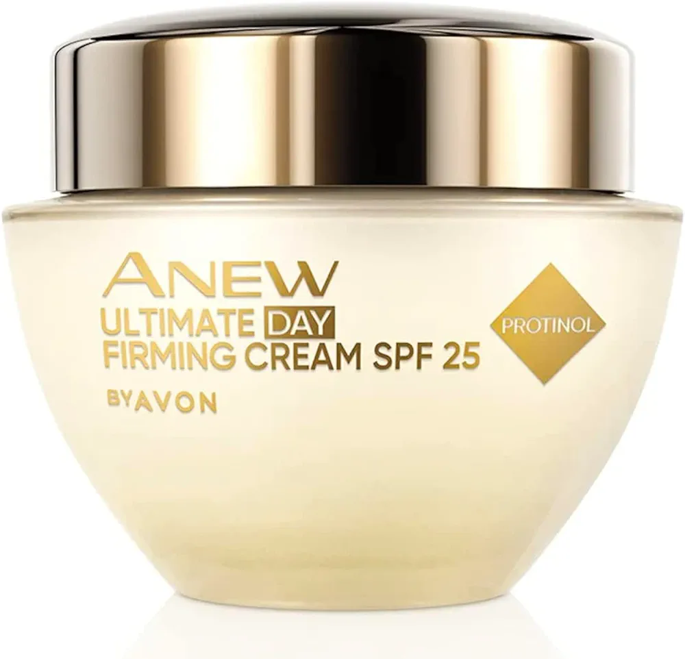 AVON Anew Ultimate Multi Performance Day Cream 50 ml