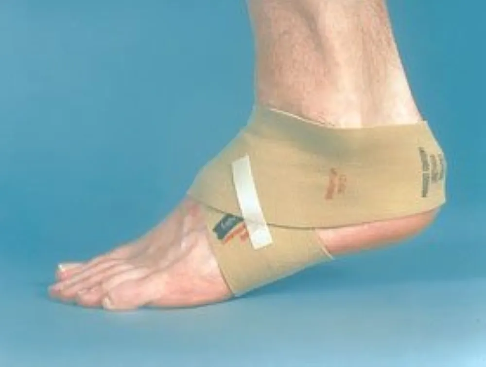 PSC-Pronation/Spring Control Medium Right