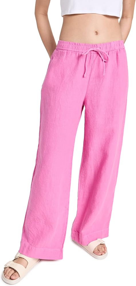 Velvet Women's Gwyneth Pants