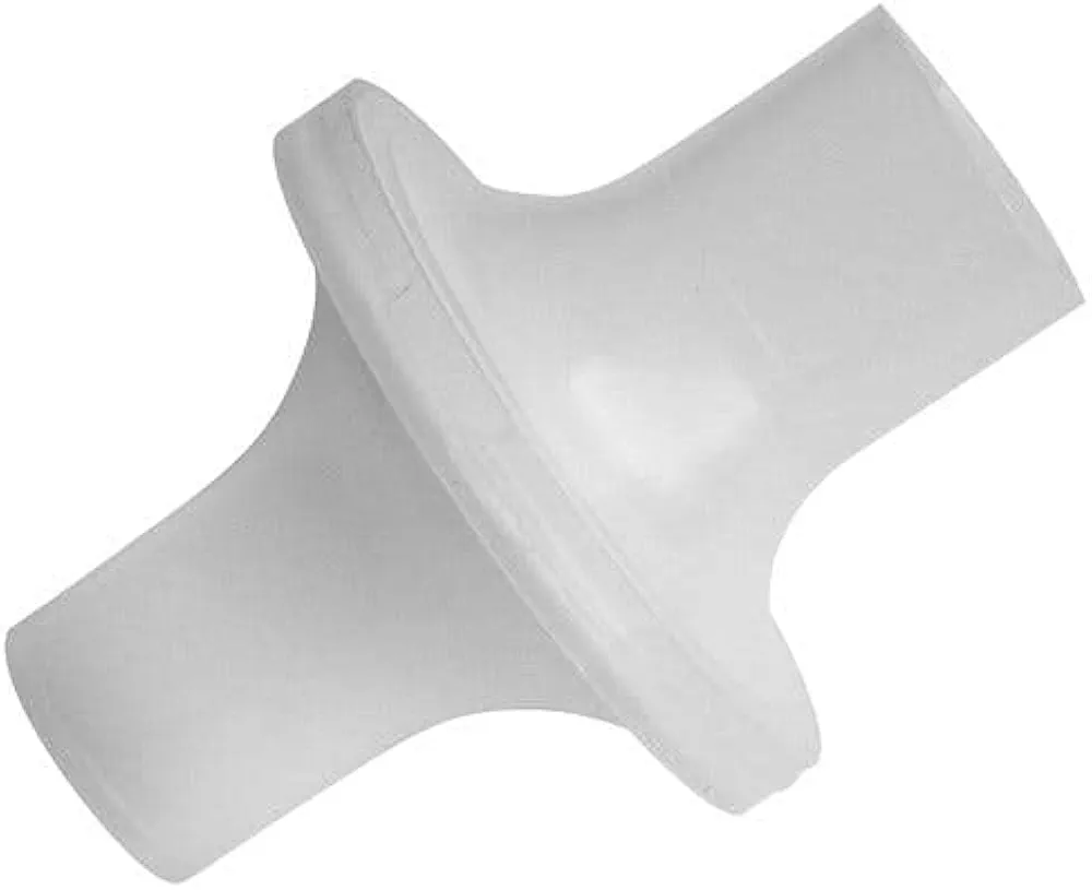 Sunset Outlet Filter for CPAP and BiPAP Machines, 1PK