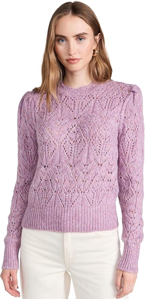 ASTR the label Women's Evy Sweater