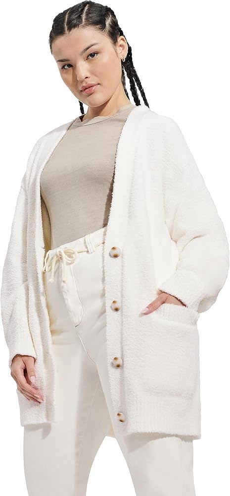 UGG Women's Joselyn Cardigan Ii Sweater