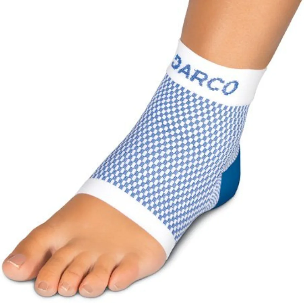 DSS Darco DCS Plantar Fasciitis Sleeve (Large)