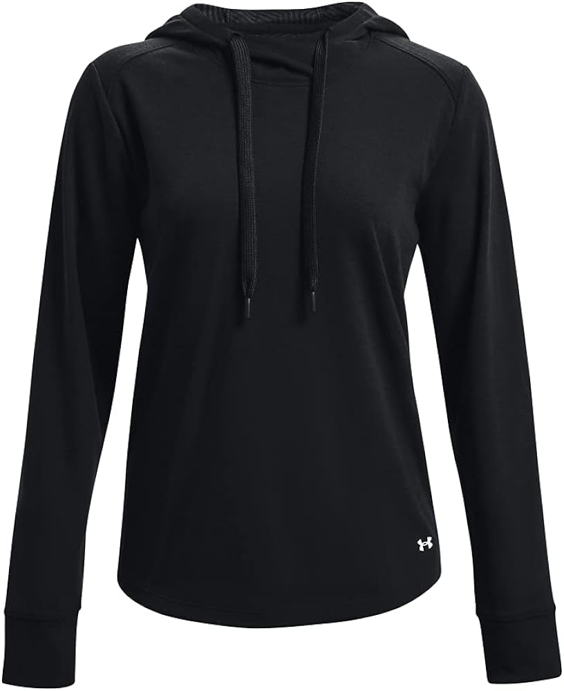 Under Armour Women's ColdGear Infrared Hoodie