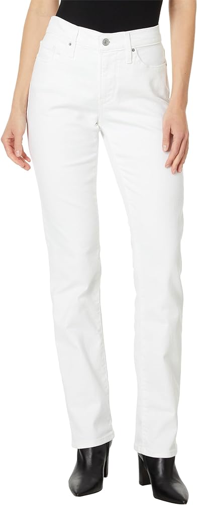 Levi's Women's 314 Shaping Straight