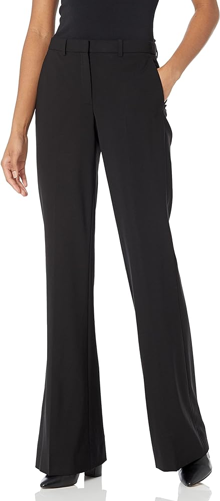 Theory Women's Demitria Pant