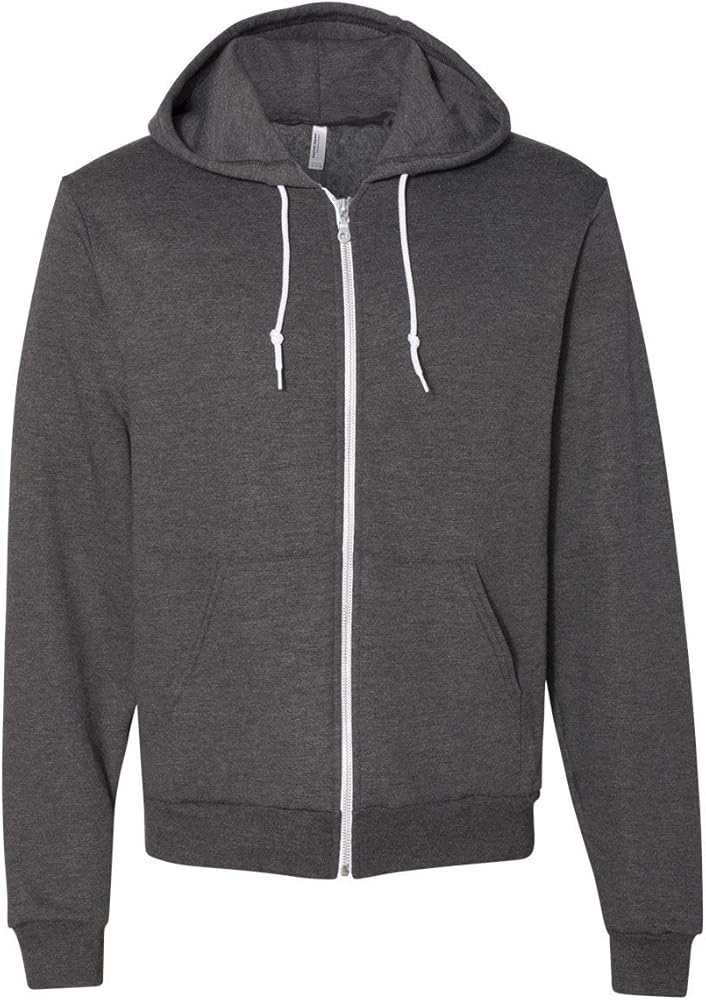 American Apparel womens Hoodie