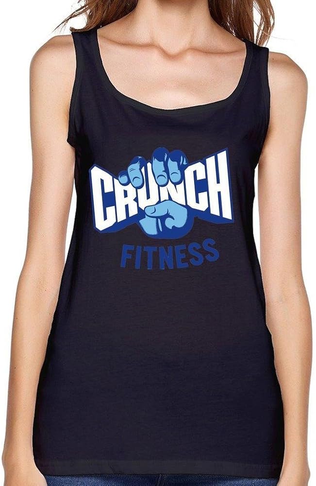 Cotton Crunch Fitness Short Sleeve Blend Blouse T-Shirt Women