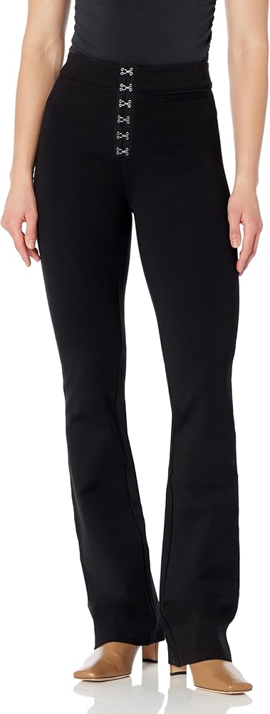 PAIGE Women's Miriel Pant