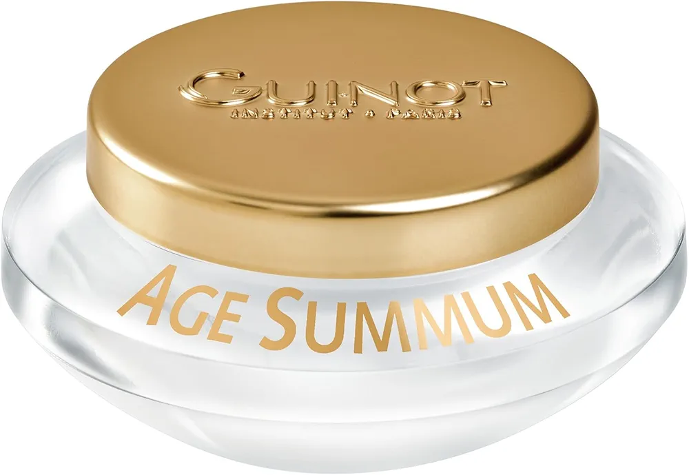 Guinot Age Summum Cream, 1.6 oz