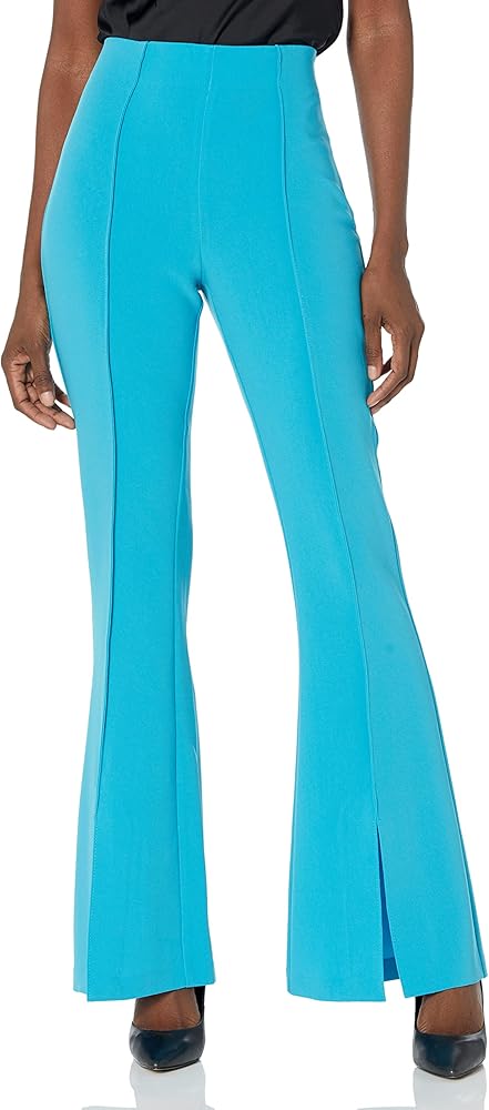 Cinq à Sept Women's Billie Pant