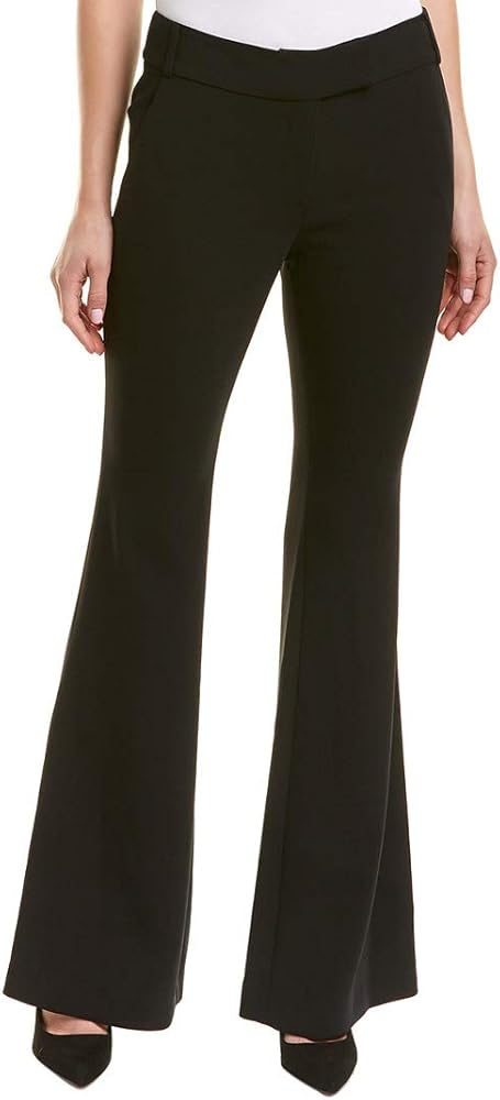 RACHEL ZOE Women's Iva