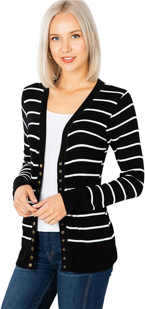 Sportoli womens Cardigan