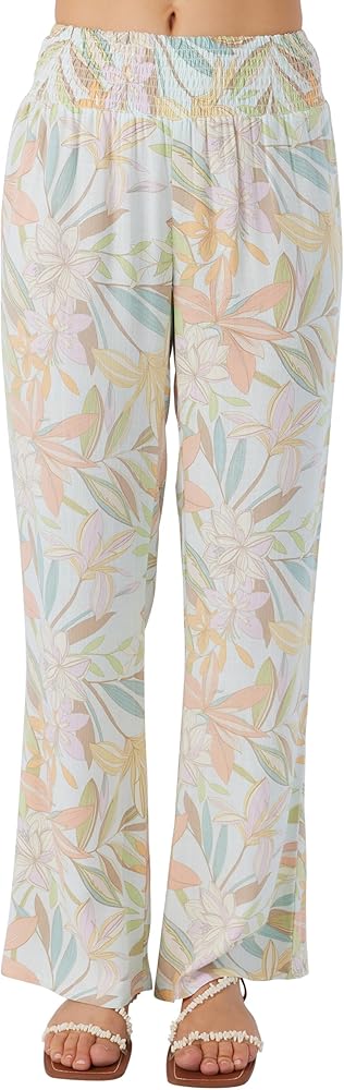 O'NEILL Women's Johnny Dalia