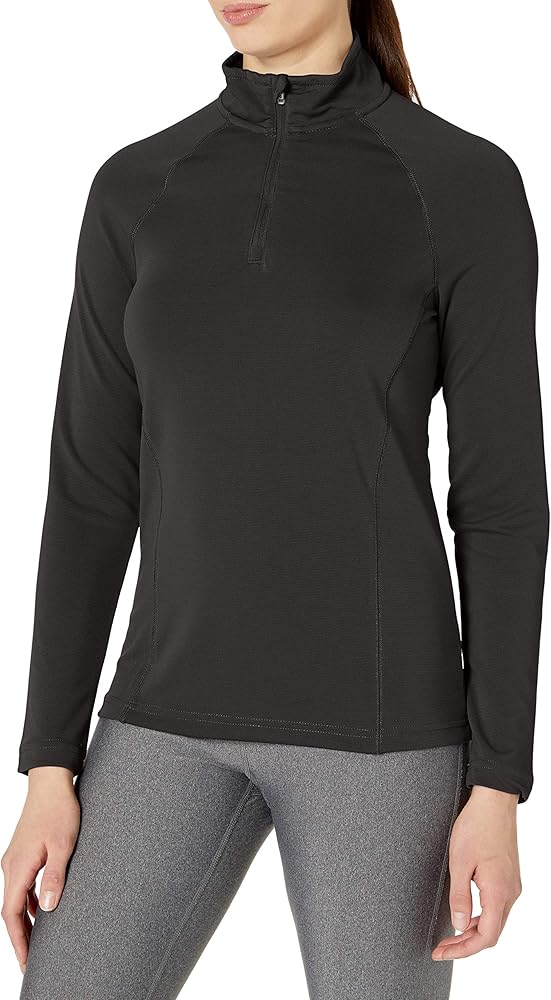 Charles River Apparel Women's Fusion Pullover