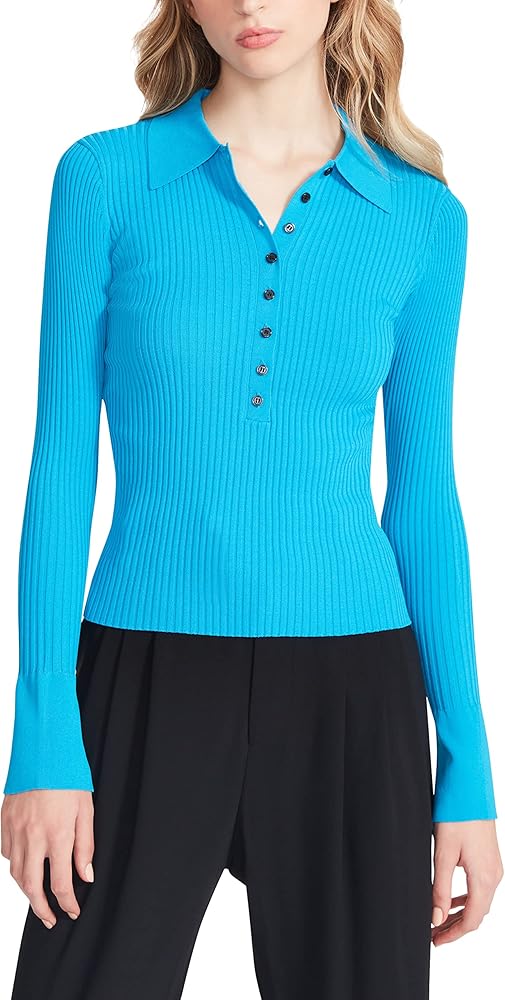 Steve Madden Apparel Women's Elisa Sweater