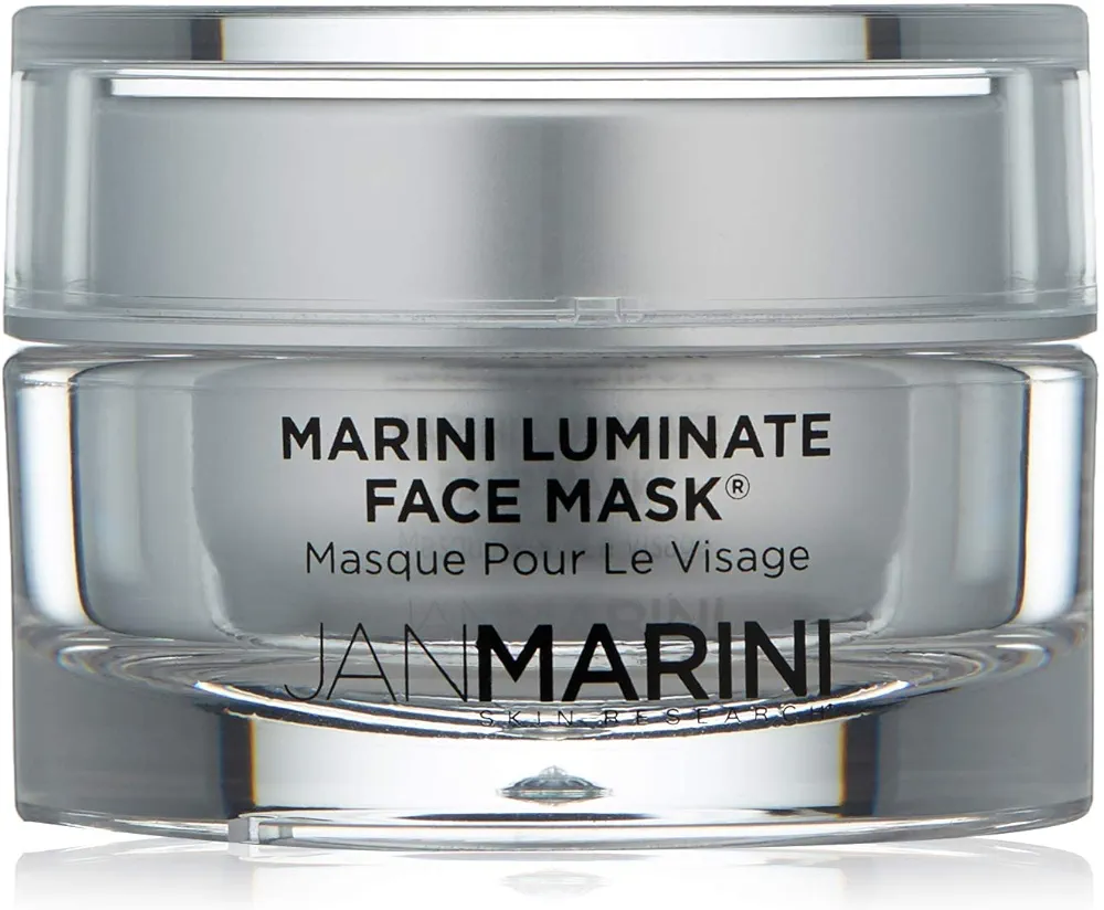 Jan Marini Skin Research Marini Luminate® Face Mask - 1 Oz