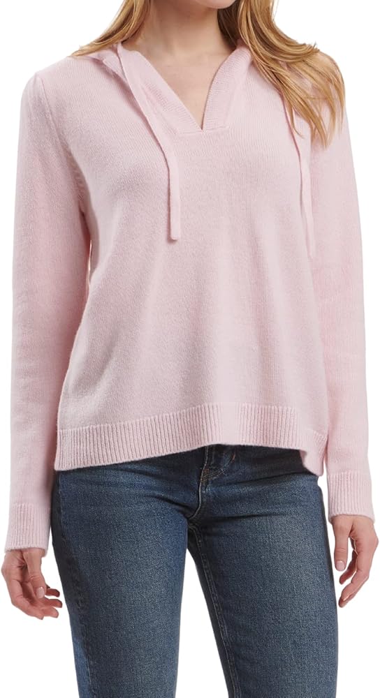 Splendid Women's Pullover Sweater