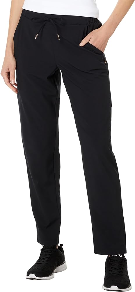 Skechers Women's Slip-ins Go Walk Uptown Pant