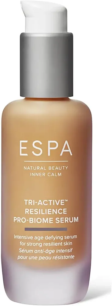 ESPA | Tri-Active™ Resilience Pro Biome Serum | 30ml | Age-defying