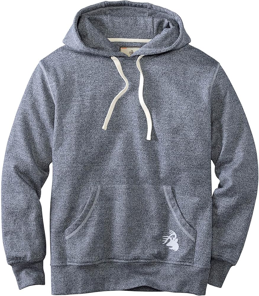 Legendary Whitetails Women's Switchback Hoodie