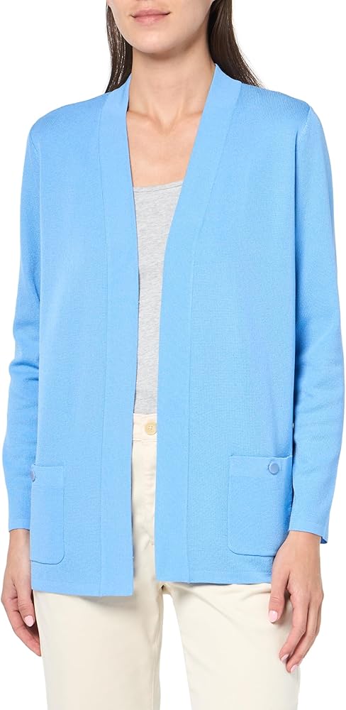 Anne Klein Women's Malibu Cardigan