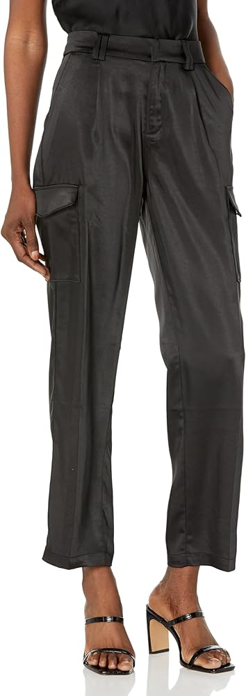 PAIGE Women's Malika Pant