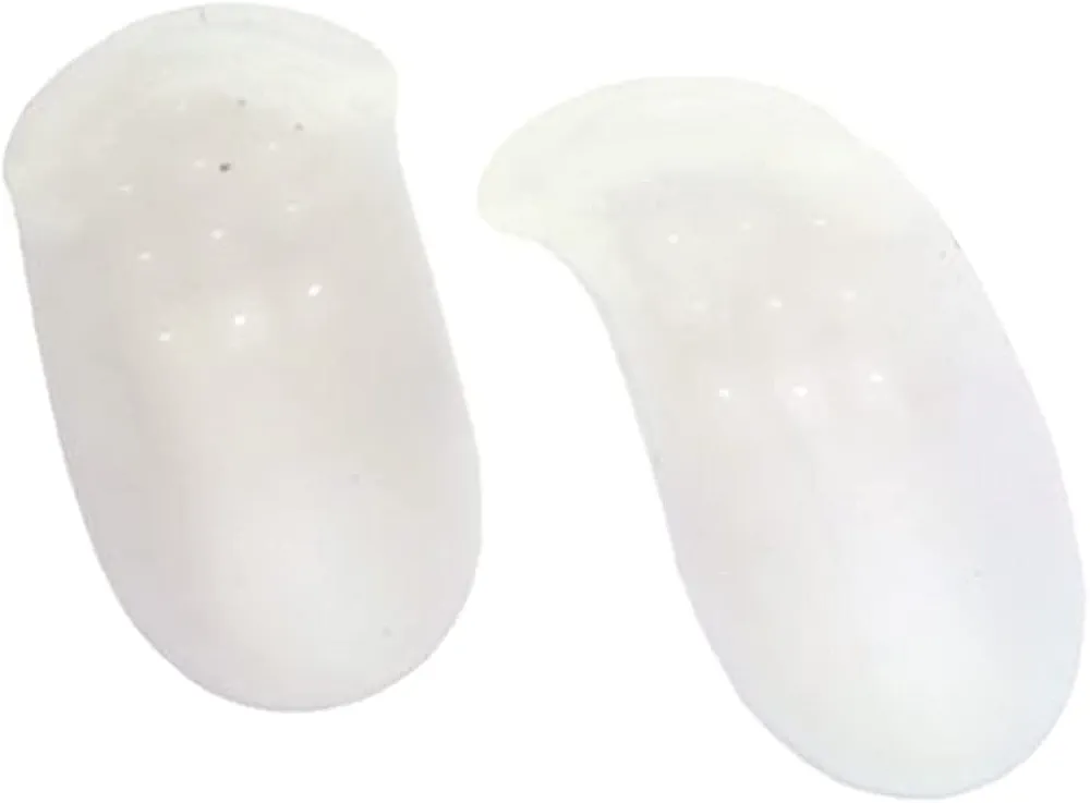 Orthotic Insoles, Women