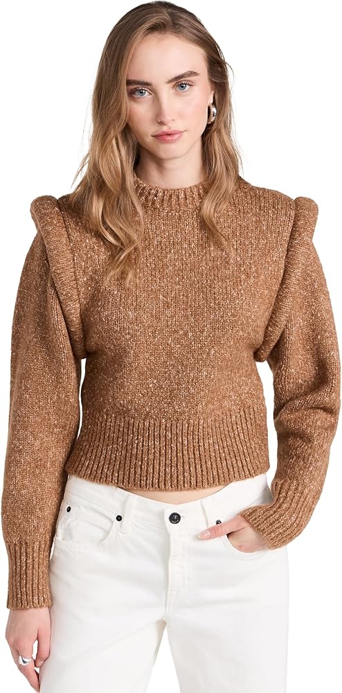 ASTR the label Women's Luciana Sweater