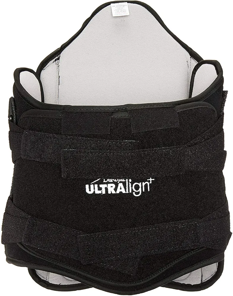 TLSO Brace, XX-Large