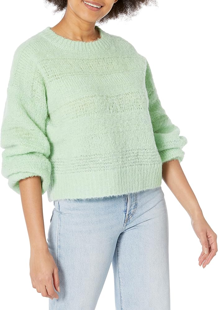 Joie Women's Blanche Sweater