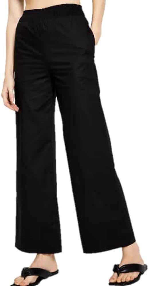 NIA Women's Mallorca Pant