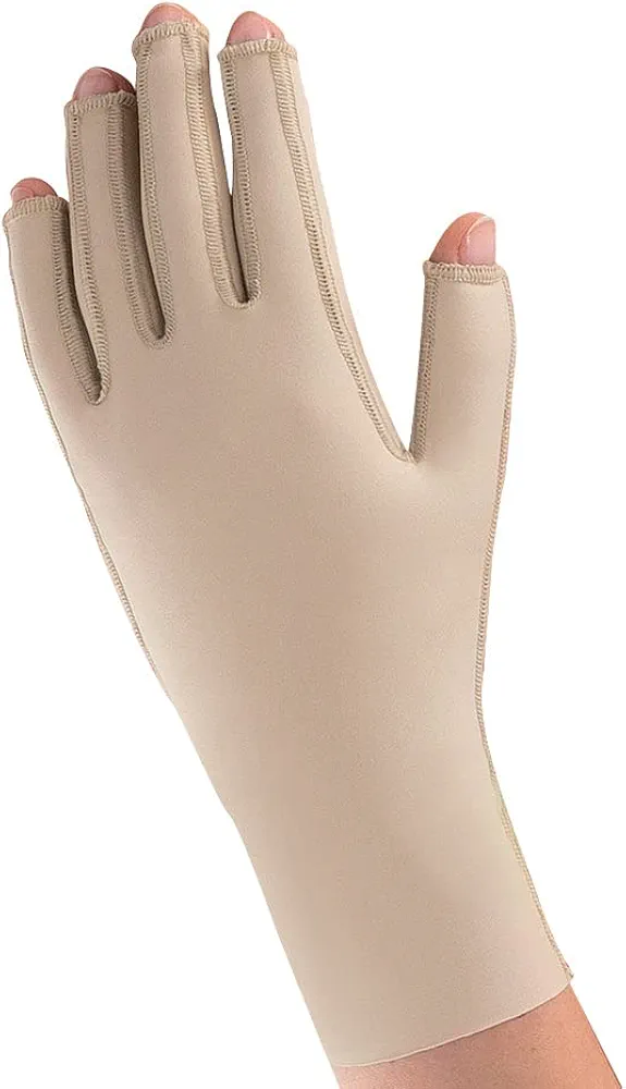 Medi Circaid Reduction Kit Glove Medium