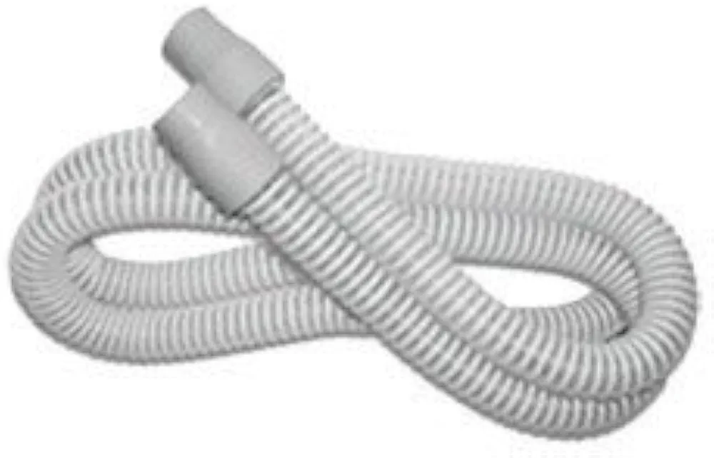 SPECIAL PACK OF 3-Cpap Tubing - 6' Heavy Duty by Care Fusion